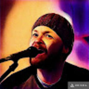 Meet your Posher, Tommy